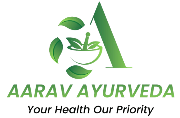 MyStore Logo