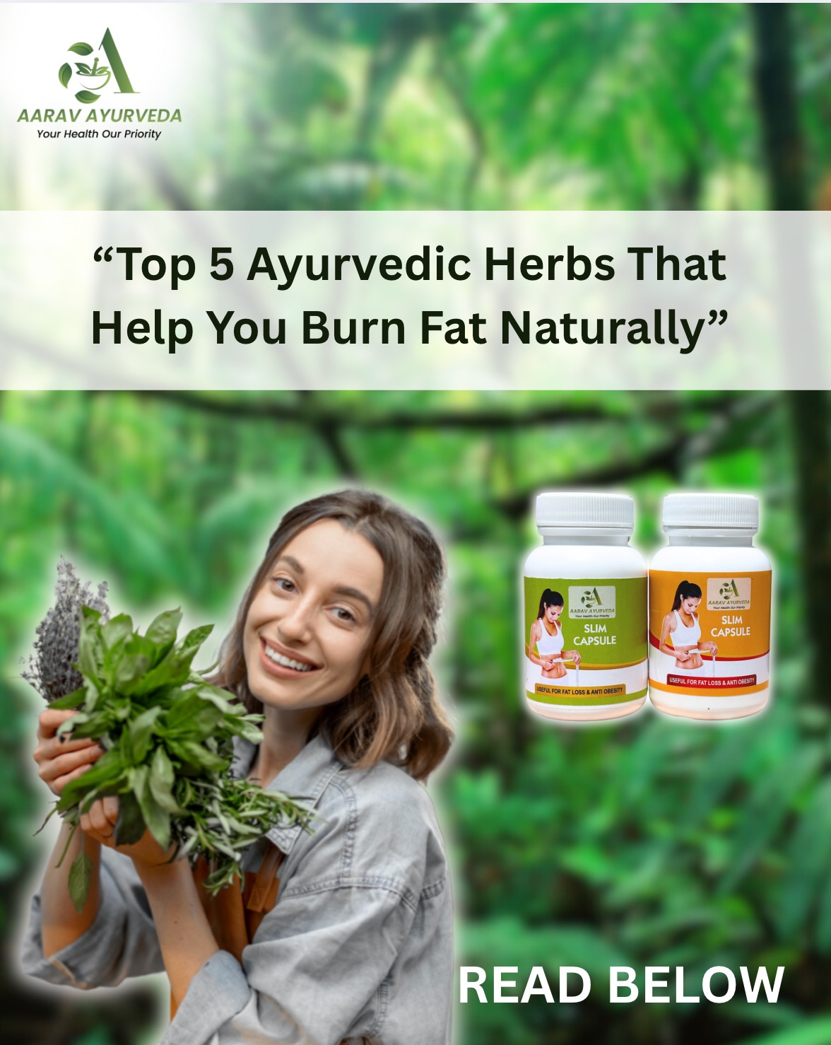 Morning Ayurvedic Rituals
